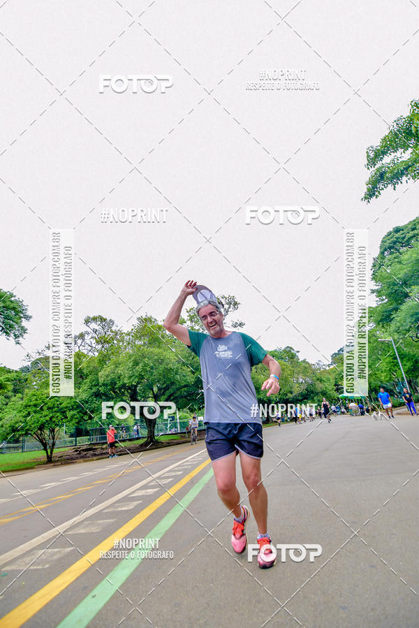 Buy your photos of the eventTreino Corre Brasil  on Fotop