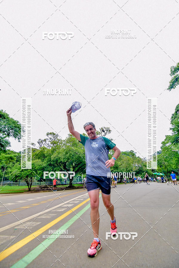 Buy your photos of the eventTreino Corre Brasil  on Fotop