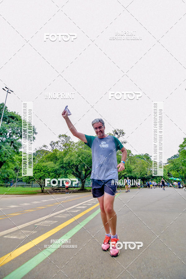 Buy your photos of the eventTreino Corre Brasil  on Fotop