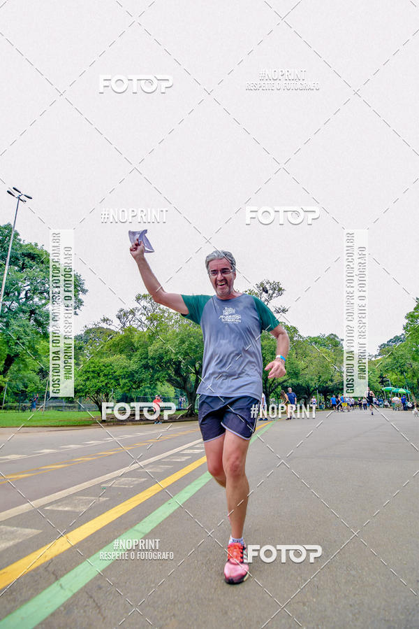 Buy your photos of the eventTreino Corre Brasil  on Fotop