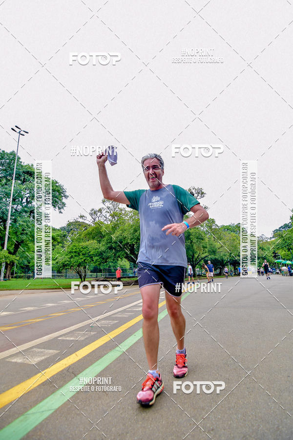 Buy your photos of the eventTreino Corre Brasil  on Fotop
