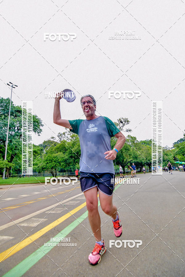 Buy your photos of the eventTreino Corre Brasil  on Fotop