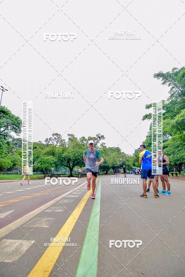 Buy your photos of the eventTreino Corre Brasil  on Fotop