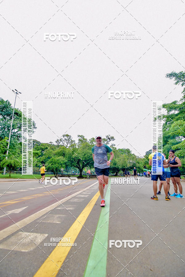 Buy your photos of the eventTreino Corre Brasil  on Fotop