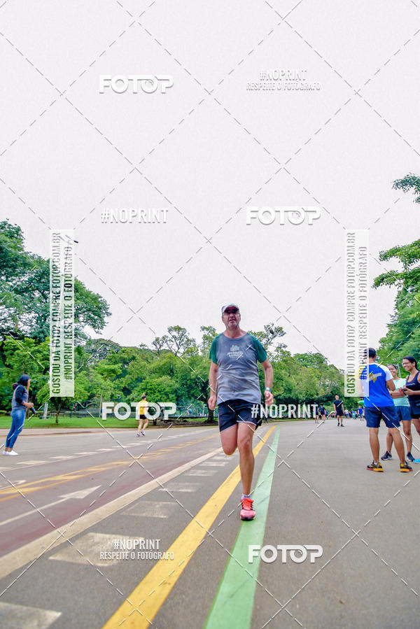 Buy your photos of the eventTreino Corre Brasil  on Fotop