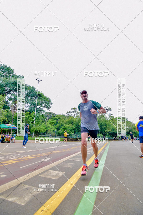 Buy your photos of the eventTreino Corre Brasil  on Fotop
