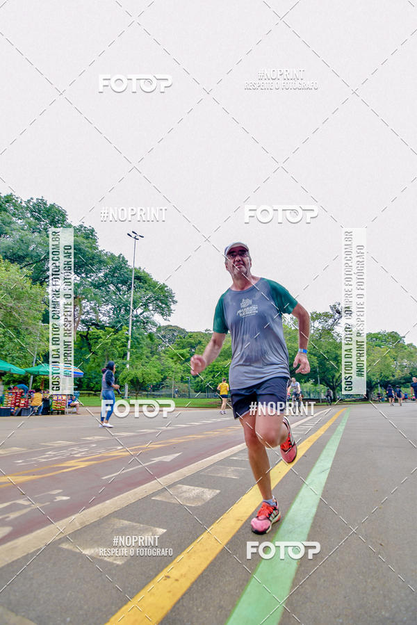 Buy your photos of the eventTreino Corre Brasil  on Fotop