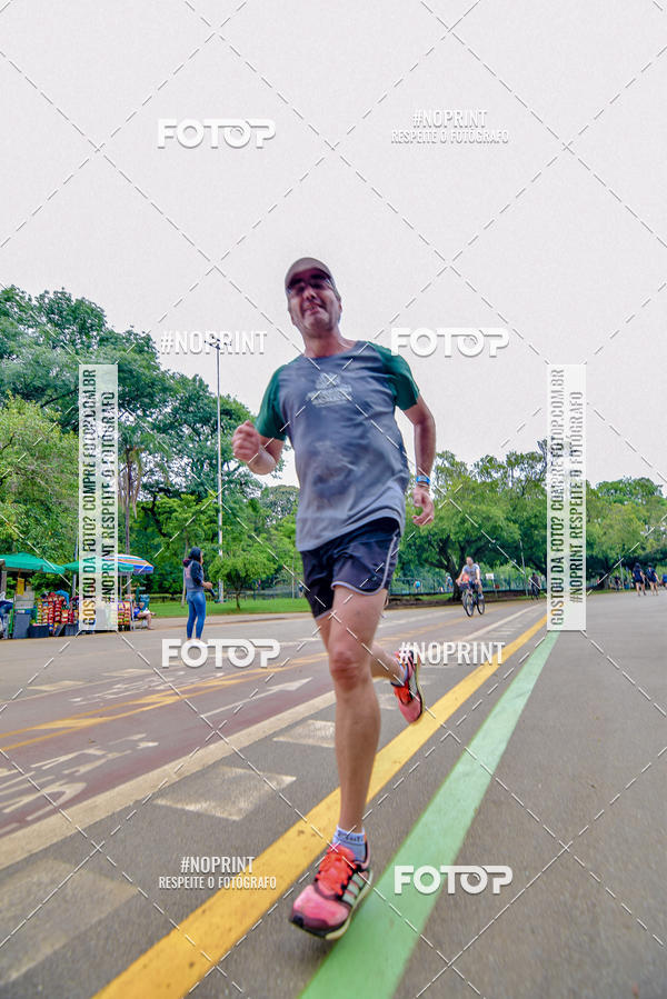 Buy your photos of the eventTreino Corre Brasil  on Fotop