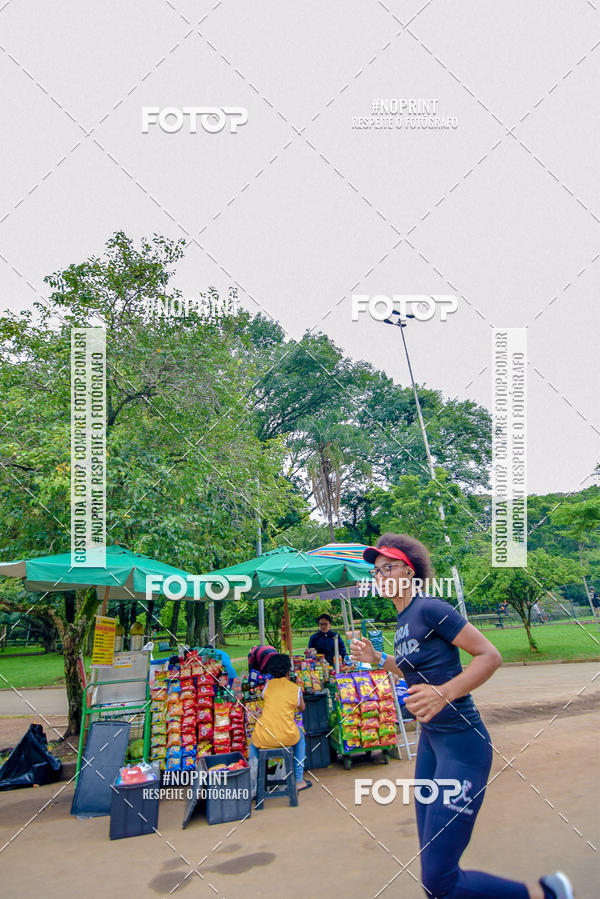 Buy your photos of the eventTreino Corre Brasil  on Fotop