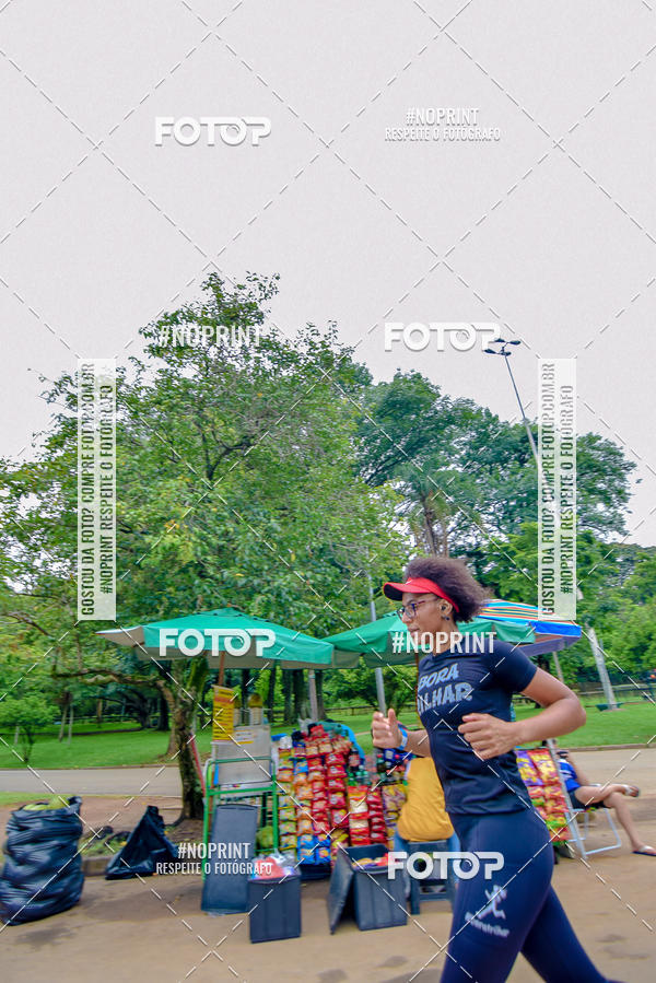 Buy your photos of the eventTreino Corre Brasil  on Fotop