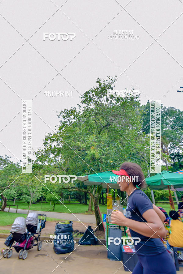 Buy your photos of the eventTreino Corre Brasil  on Fotop