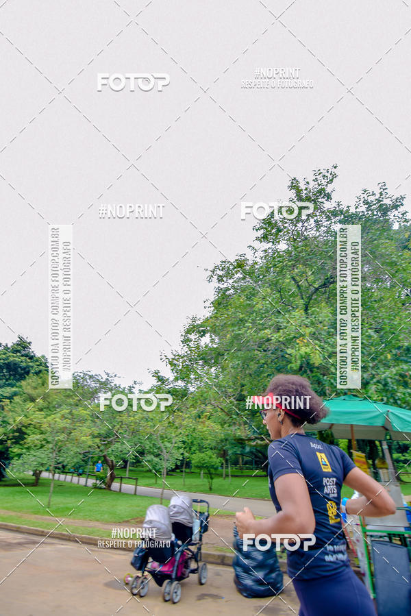 Buy your photos of the eventTreino Corre Brasil  on Fotop