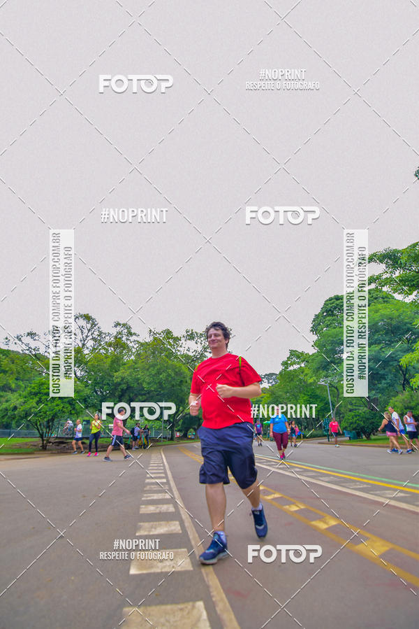 Buy your photos of the eventTreino Corre Brasil  on Fotop