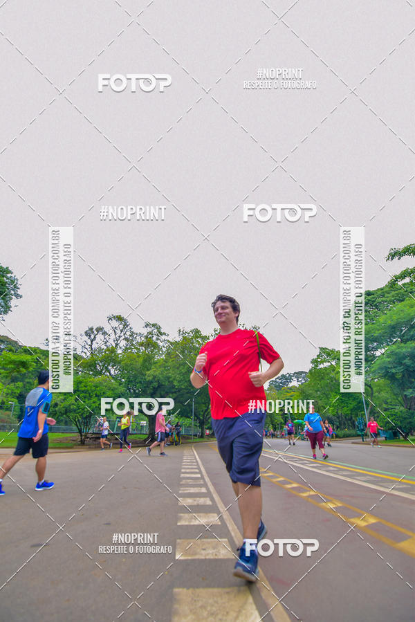 Buy your photos of the eventTreino Corre Brasil  on Fotop
