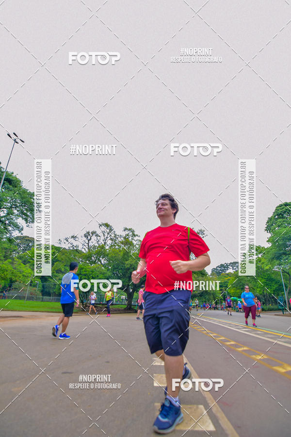 Buy your photos of the eventTreino Corre Brasil  on Fotop