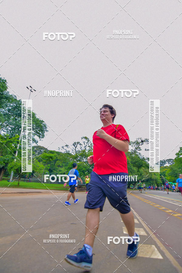 Buy your photos of the eventTreino Corre Brasil  on Fotop