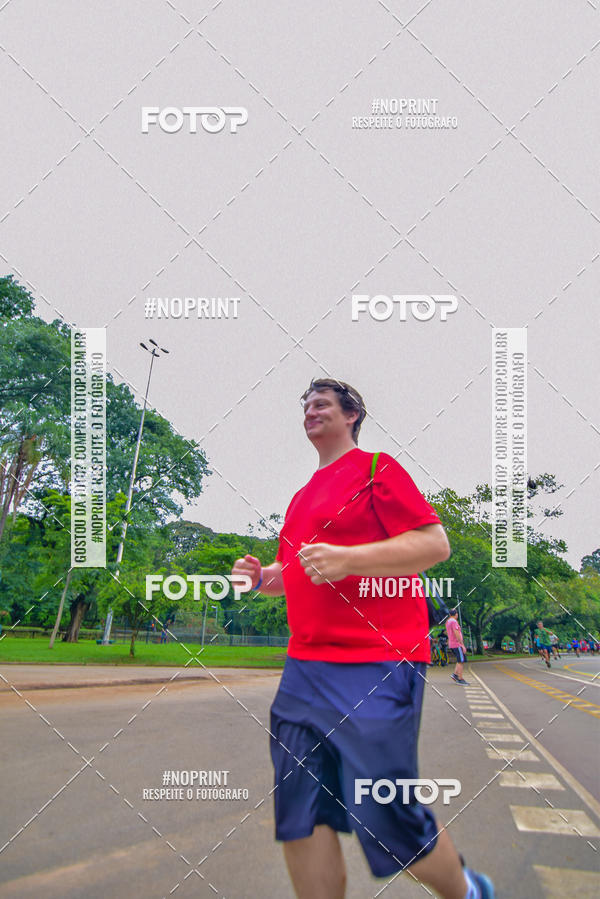 Buy your photos of the eventTreino Corre Brasil  on Fotop