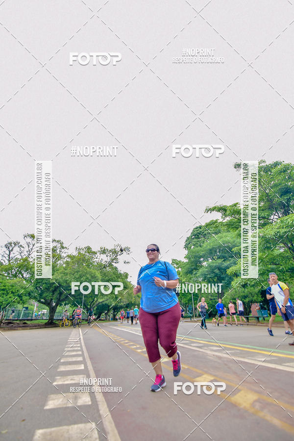 Buy your photos of the eventTreino Corre Brasil  on Fotop