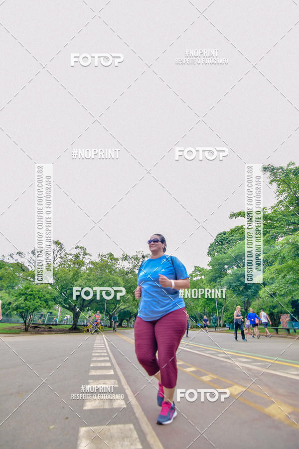 Buy your photos of the eventTreino Corre Brasil  on Fotop