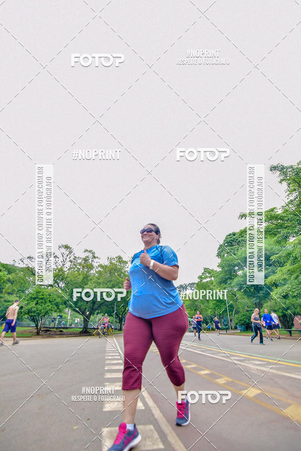 Buy your photos of the eventTreino Corre Brasil  on Fotop