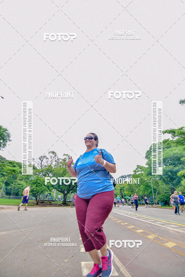 Buy your photos of the eventTreino Corre Brasil  on Fotop