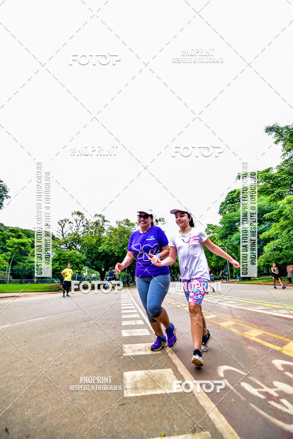 Buy your photos of the eventTreino Corre Brasil  on Fotop