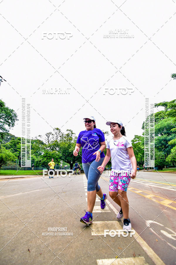 Buy your photos of the eventTreino Corre Brasil  on Fotop