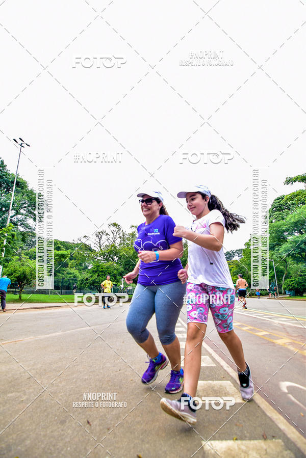 Buy your photos of the eventTreino Corre Brasil  on Fotop