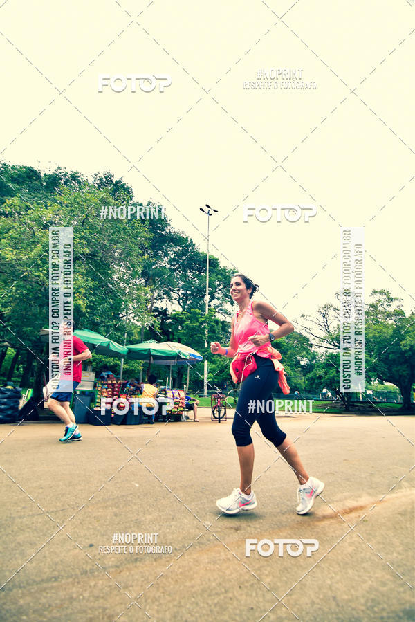 Buy your photos of the eventTreino Corre Brasil  on Fotop