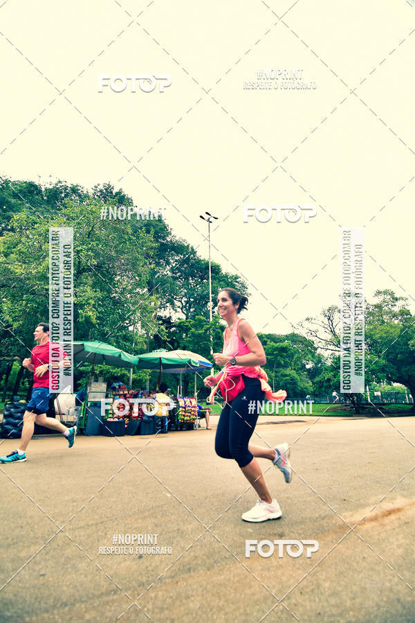 Buy your photos of the eventTreino Corre Brasil  on Fotop