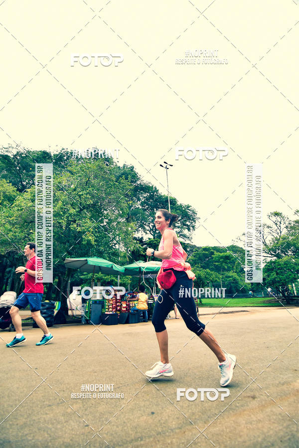 Buy your photos of the eventTreino Corre Brasil  on Fotop