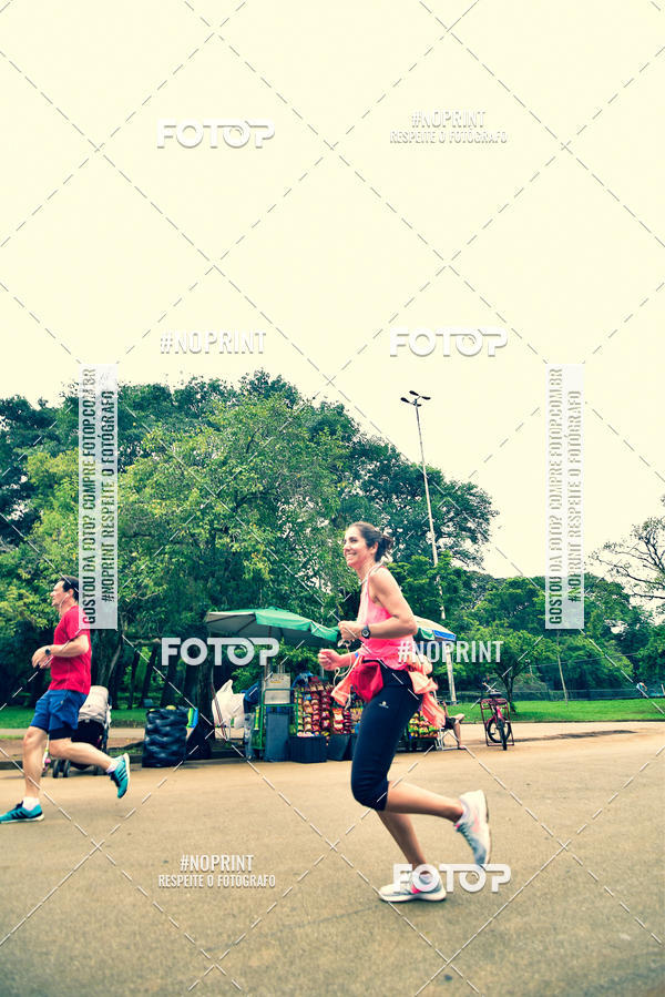 Buy your photos of the eventTreino Corre Brasil  on Fotop