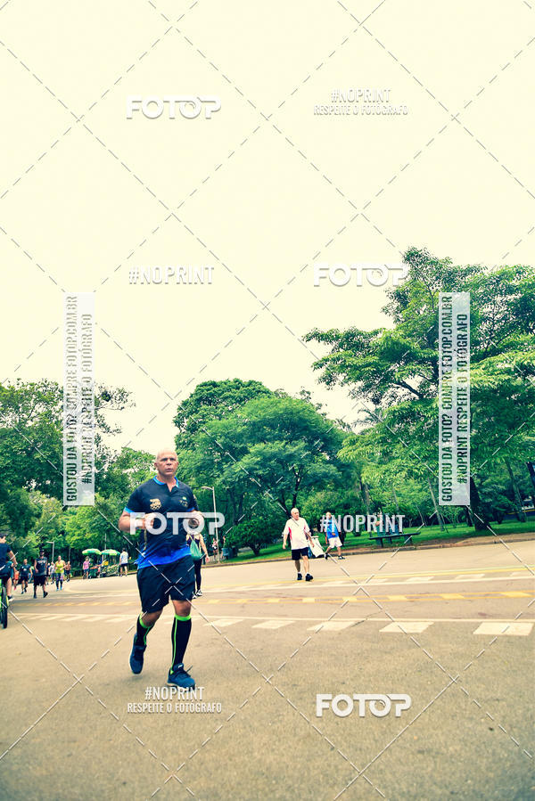 Buy your photos of the eventTreino Corre Brasil  on Fotop