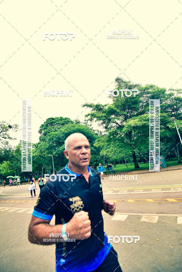 Buy your photos of the eventTreino Corre Brasil  on Fotop
