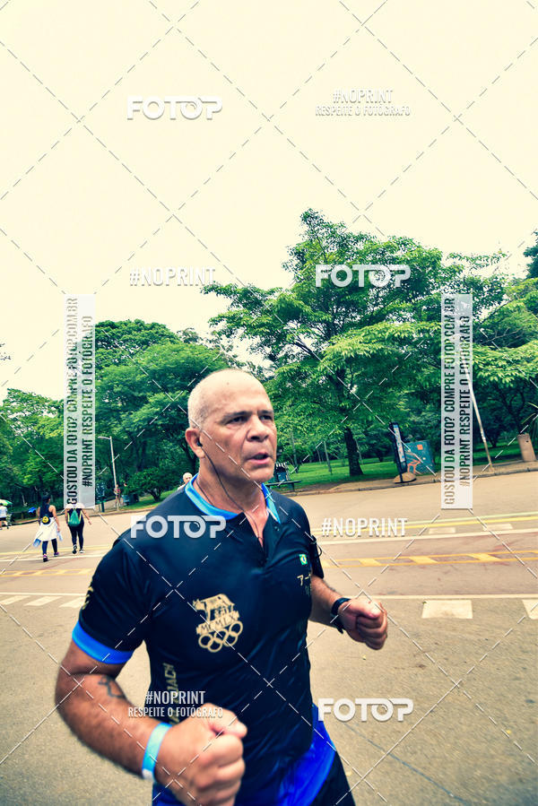 Buy your photos of the eventTreino Corre Brasil  on Fotop