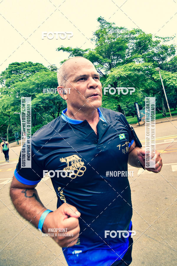 Buy your photos of the eventTreino Corre Brasil  on Fotop