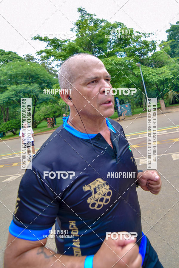 Buy your photos of the eventTreino Corre Brasil  on Fotop