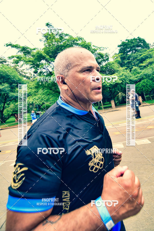 Buy your photos of the eventTreino Corre Brasil  on Fotop