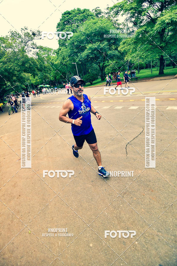 Buy your photos of the eventTreino Corre Brasil  on Fotop