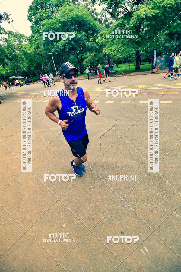 Buy your photos of the eventTreino Corre Brasil  on Fotop