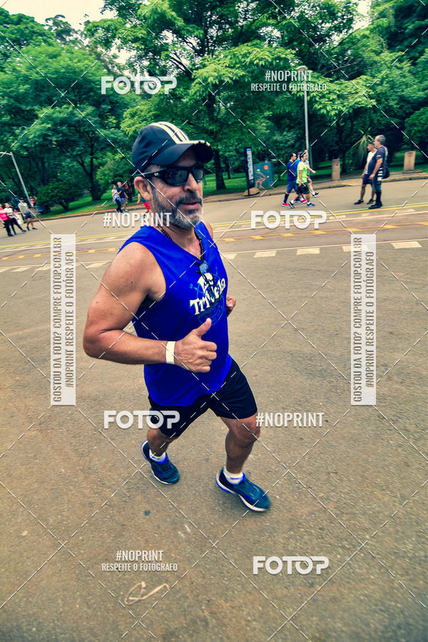 Buy your photos of the eventTreino Corre Brasil  on Fotop