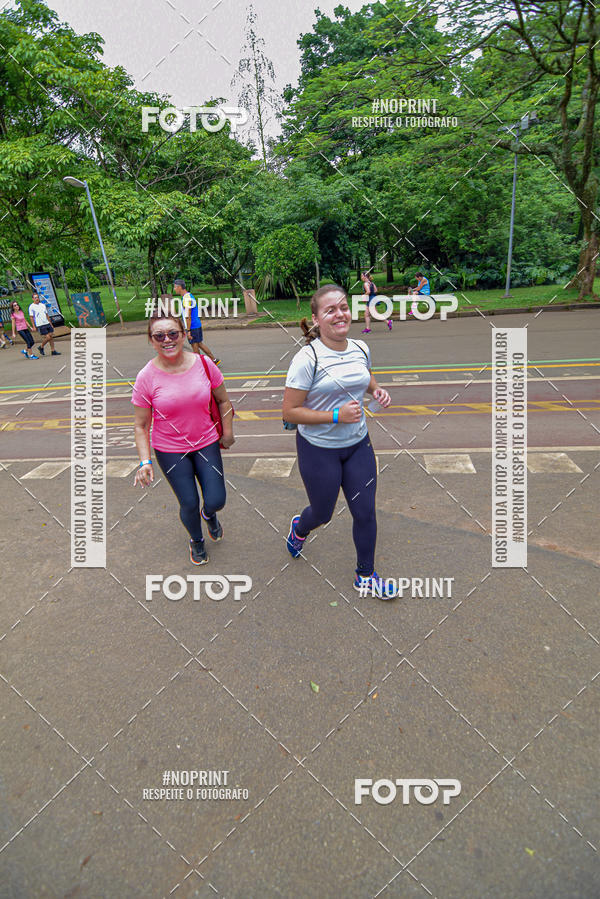 Buy your photos of the eventTreino Corre Brasil  on Fotop