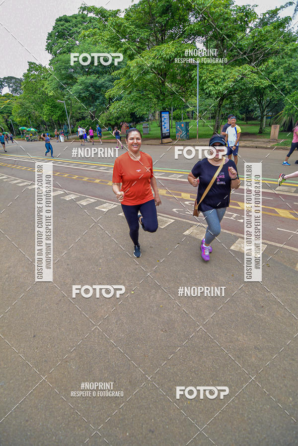 Buy your photos of the eventTreino Corre Brasil  on Fotop