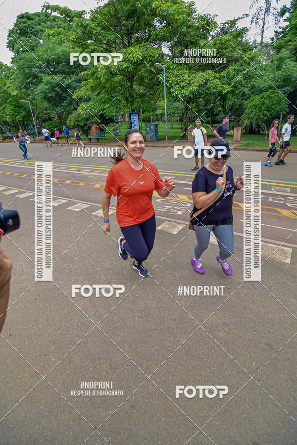 Buy your photos of the eventTreino Corre Brasil  on Fotop