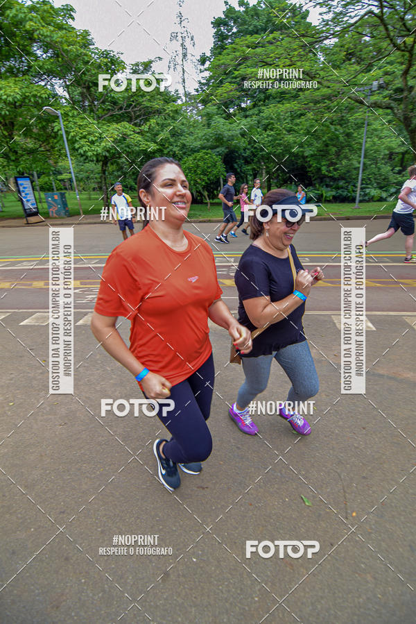 Buy your photos of the eventTreino Corre Brasil  on Fotop