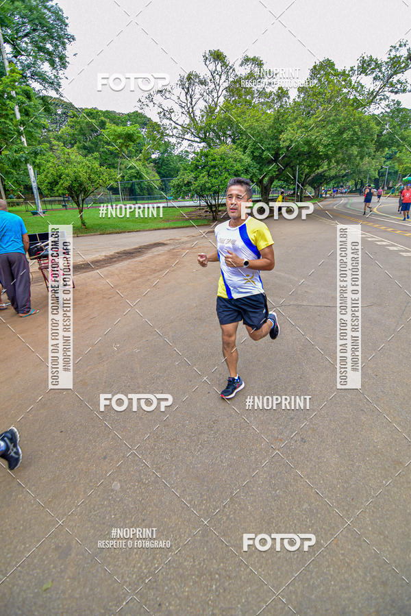 Buy your photos of the eventTreino Corre Brasil  on Fotop