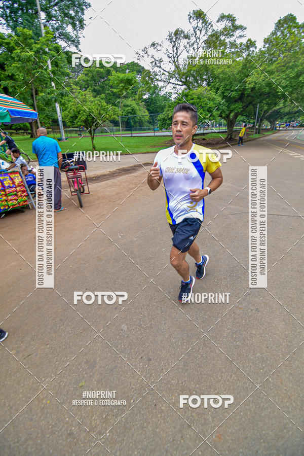 Buy your photos of the eventTreino Corre Brasil  on Fotop