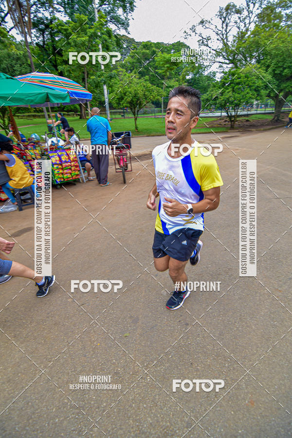 Buy your photos of the eventTreino Corre Brasil  on Fotop