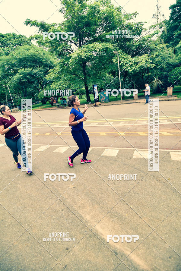 Buy your photos of the eventTreino Corre Brasil  on Fotop