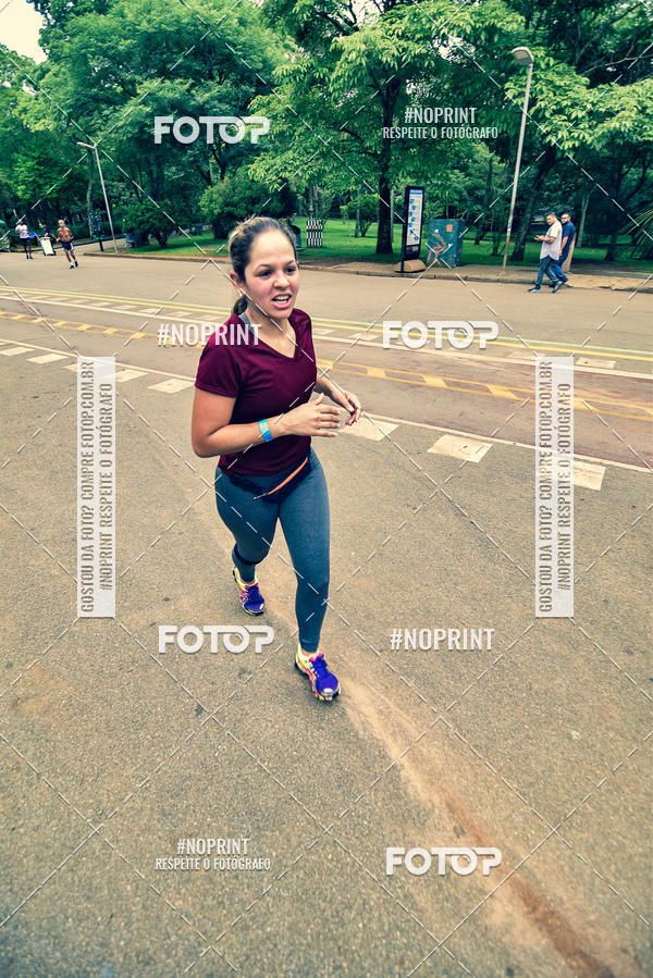 Buy your photos of the eventTreino Corre Brasil  on Fotop